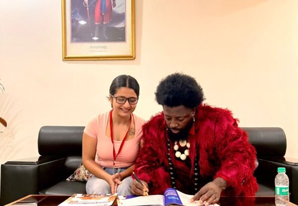 WhatsApp Image 2024-08-30 at 10.16.38 PM