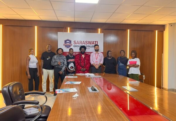 WhatsApp Image 2024-08-30 at 6.06.35 PM