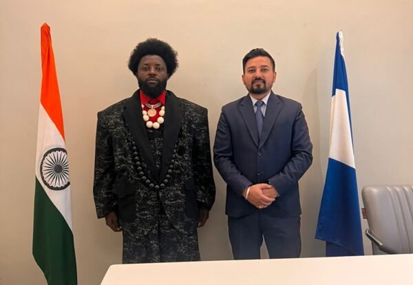 WhatsApp Image 2024-10-07 at 1.03.57 AM